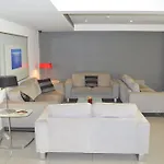 Amorgos Boutique 2*