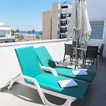Amorgos Boutique 2*