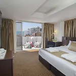 Amorgos Boutique לרנקה