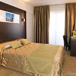Amorgos Boutique לרנקה