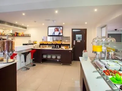 Amorgos Boutique Hotel