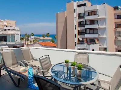 Hotel Amorgos Boutique