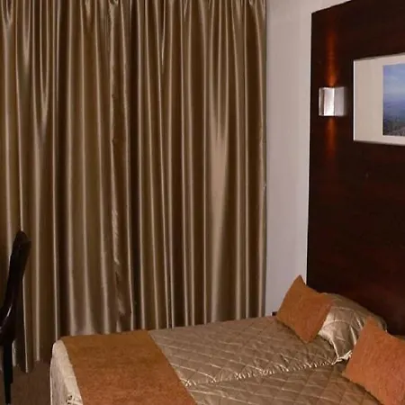 Amorgos Boutique 3*