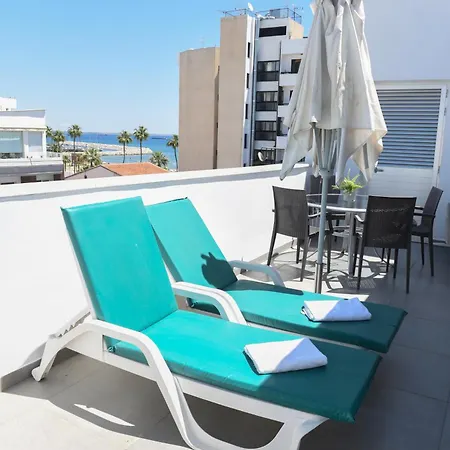 Amorgos Boutique 3*