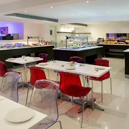 Amorgos Boutique Hotel 3*