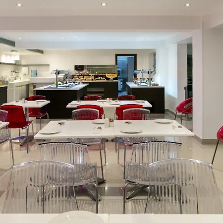 Amorgos Boutique 3*