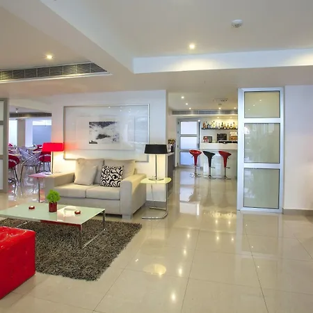 Amorgos Boutique