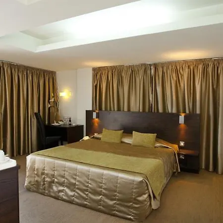 Amorgos Boutique 3*