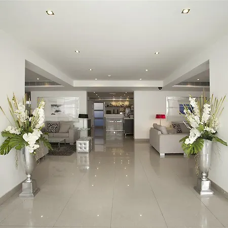 Amorgos Boutique