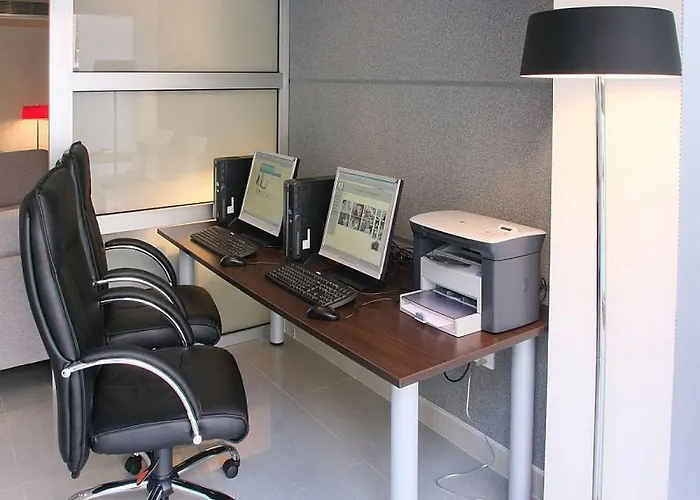 Готель Amorgos Boutique