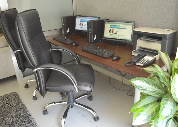 Amorgos Boutique Готель 2*