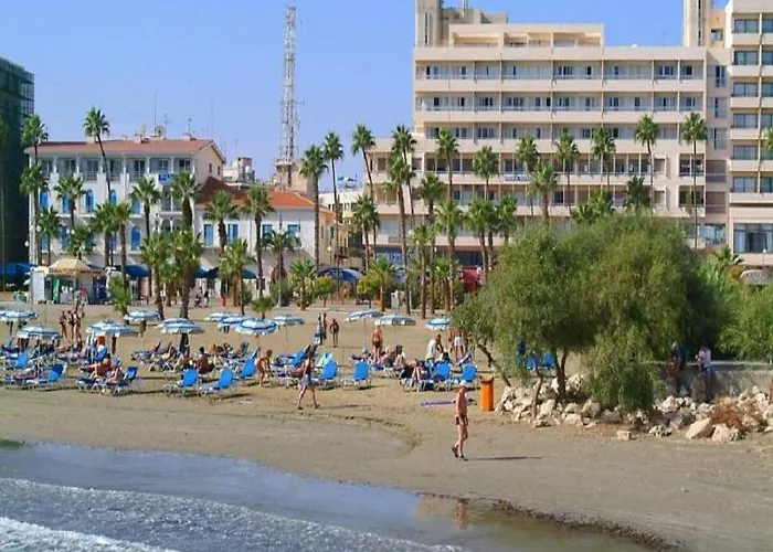 Amorgos Boutique Готель 2*