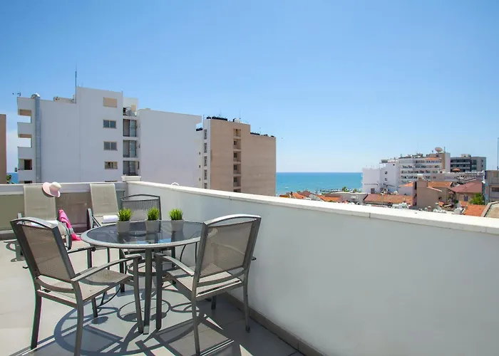 Готель Amorgos Boutique 2*