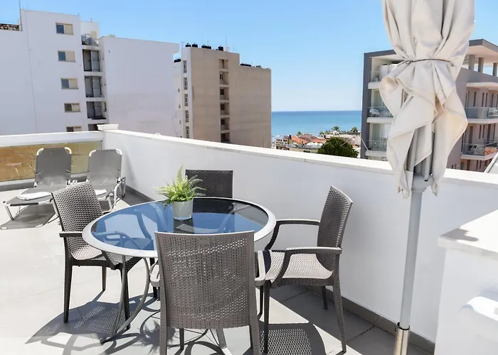 Amorgos Boutique Готель