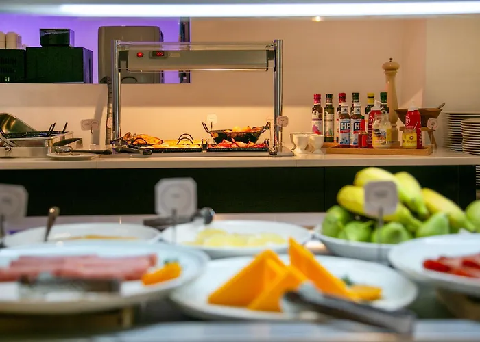 Готель Amorgos Boutique