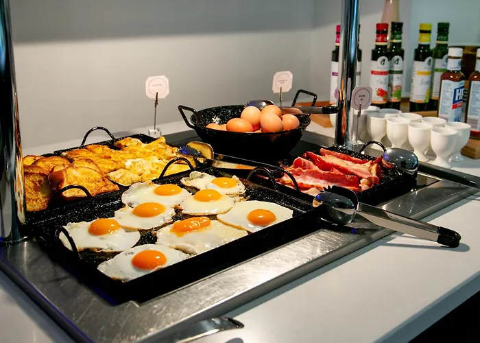 Готель Amorgos Boutique 2*