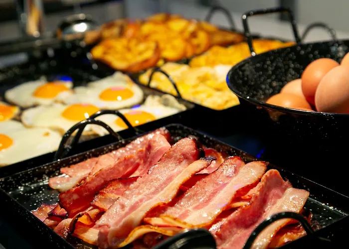 Amorgos Boutique 2* Ларнака