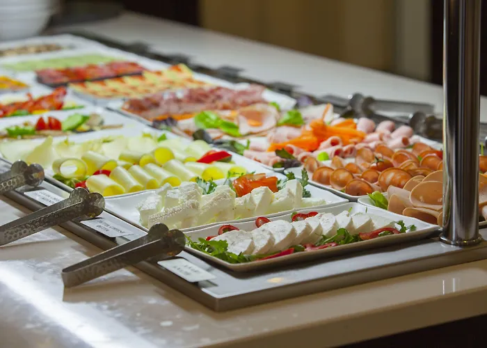 Готель Amorgos Boutique