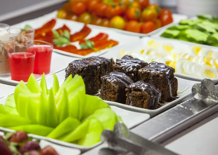 Готель Amorgos Boutique 2*