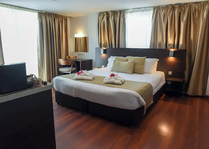 Amorgos Boutique Ларнака