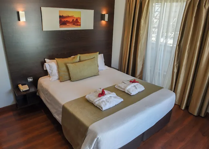 Amorgos Boutique Готель 2*