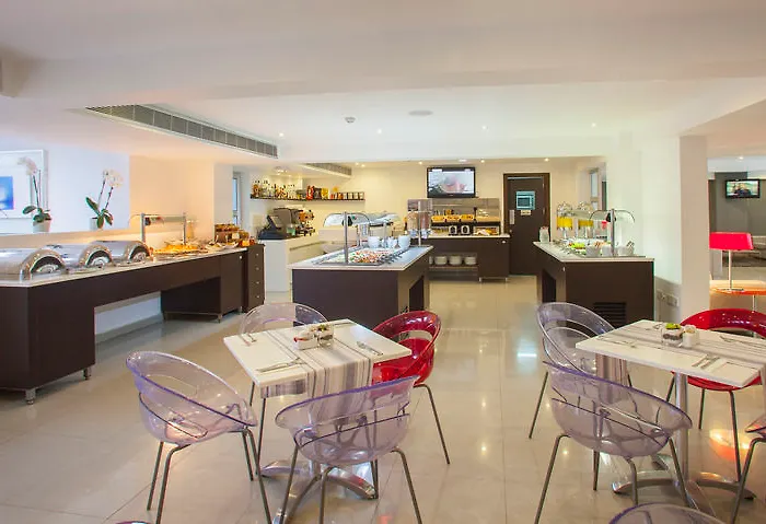 Готель Amorgos Boutique