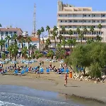 Amorgos Boutique Hotel 2*
