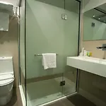 Amorgos Boutique Szálloda