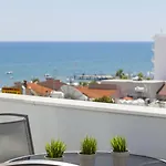 Amorgos Boutique 2*