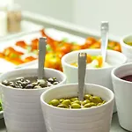 Amorgos Boutique