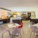 Szálloda Amorgos Boutique