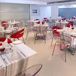 Amorgos Boutique