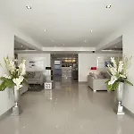 Amorgos Boutique