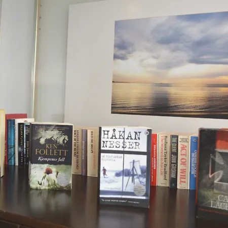 アモルゴス ブティック 2*