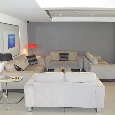 Amorgos Boutique 2*