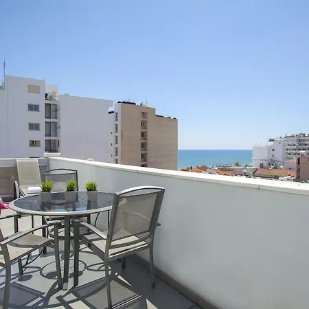 Otel Amorgos Boutique 3*