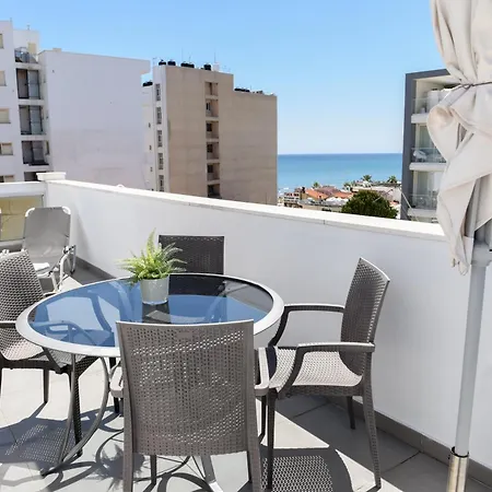 Amorgos Boutique Otel