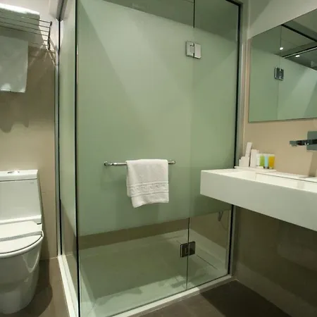 أمورجوس بوتيك فندق