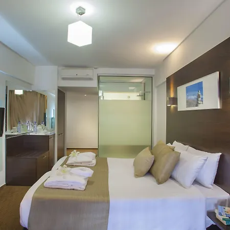 アモルゴス ブティック 2*