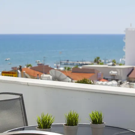 Ibis Styles 3*