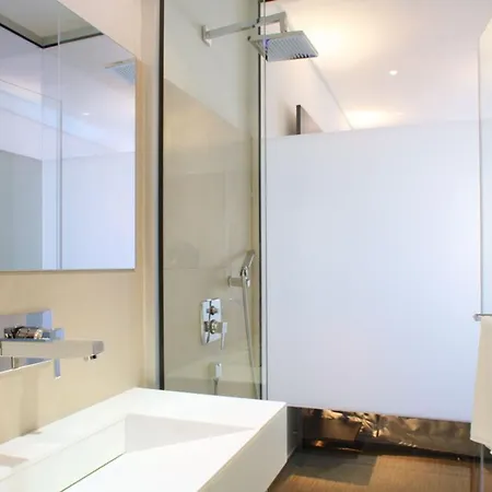 Ξενοδοχείο Ibis Styles 3*