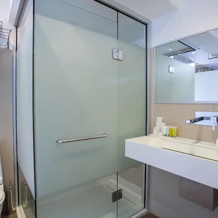 أمورجوس بوتيك