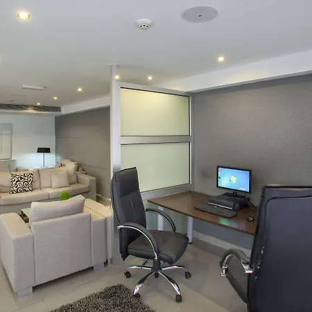 ホテル アモルゴス ブティック 2*