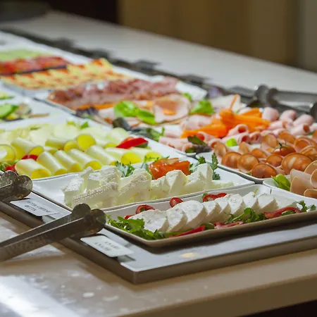 Готель Ibis Styles