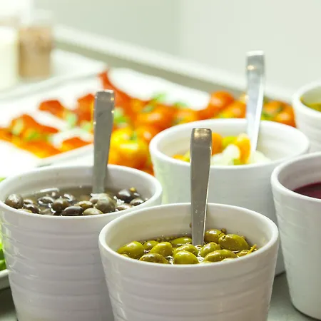 Ibis Styles