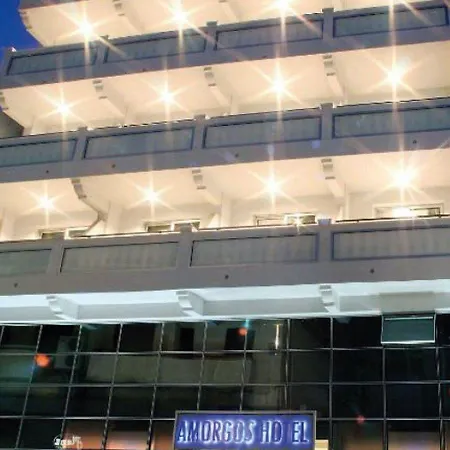 Ibis Styles