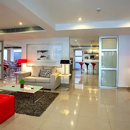 Amorgos Boutique Hotel