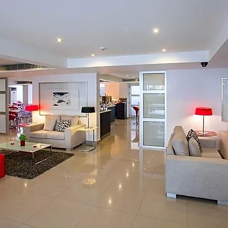 Amorgos Boutique