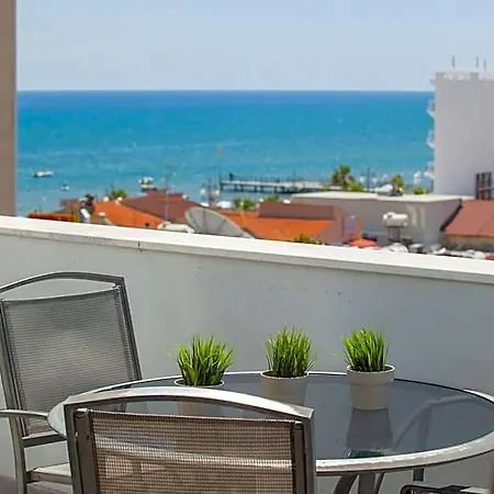 Ibis Styles Ξενοδοχείο