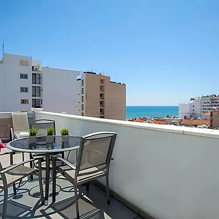 Amorgos Boutique 2* Larnaca